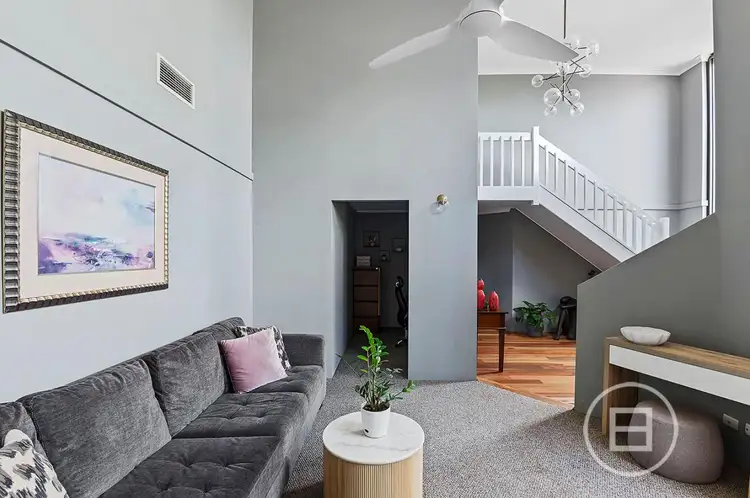 Fourth view of Homely house listing, 16 Adora Street, Alexander Heights WA 6064