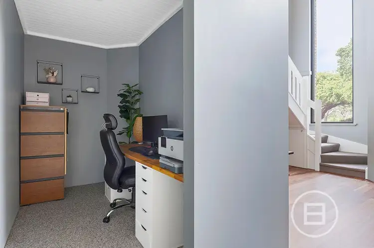 Fifth view of Homely house listing, 16 Adora Street, Alexander Heights WA 6064