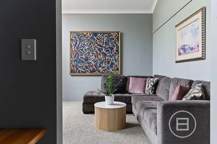 Sixth view of Homely house listing, 16 Adora Street, Alexander Heights WA 6064
