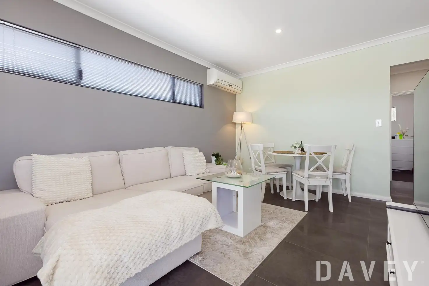 Main view of Homely apartment listing, 10/165 Edward Street, Osborne Park WA 6017