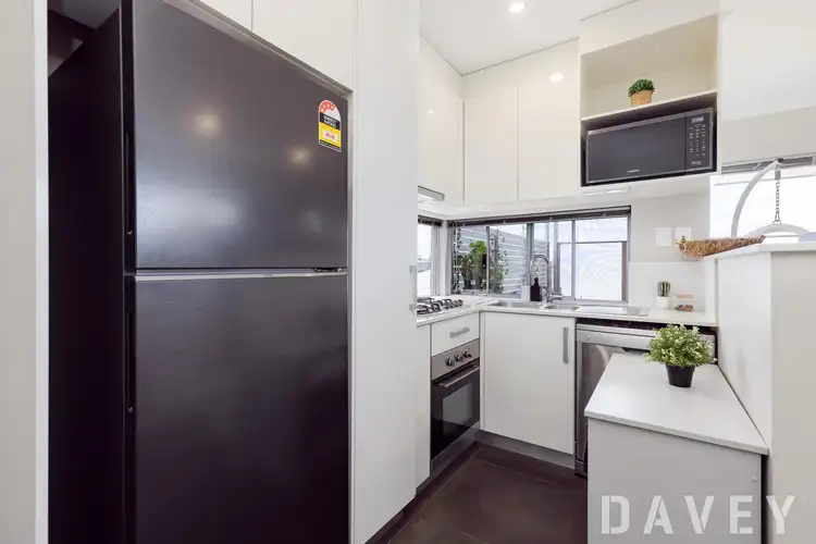 Sixth view of Homely apartment listing, 10/165 Edward Street, Osborne Park WA 6017