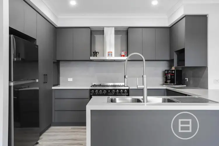 Fifth view of Homely house listing, 301 Cape Street, Yokine WA 6060