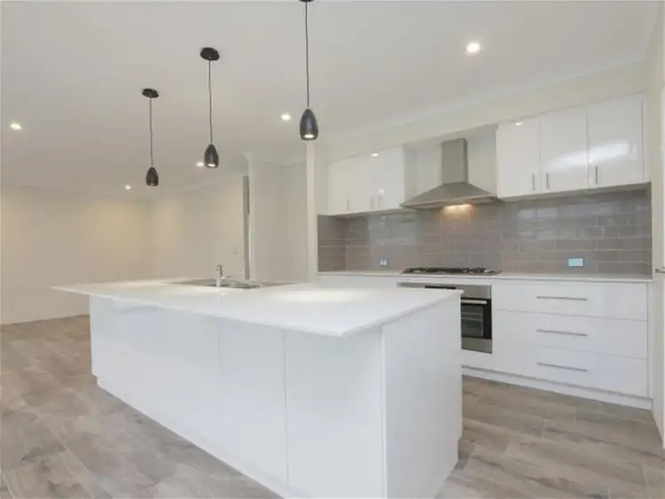 Third view of Homely house listing, 44 Dalby Street, Hilbert WA 6112