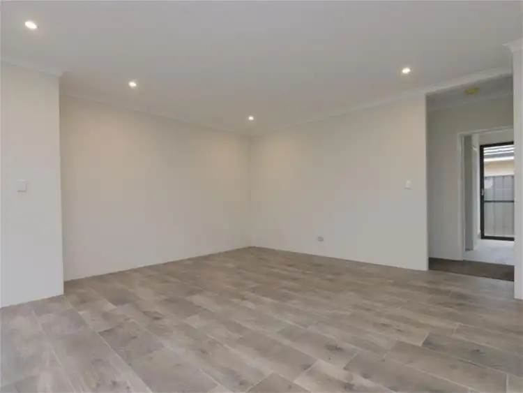 Seventh view of Homely house listing, 44 Dalby Street, Hilbert WA 6112