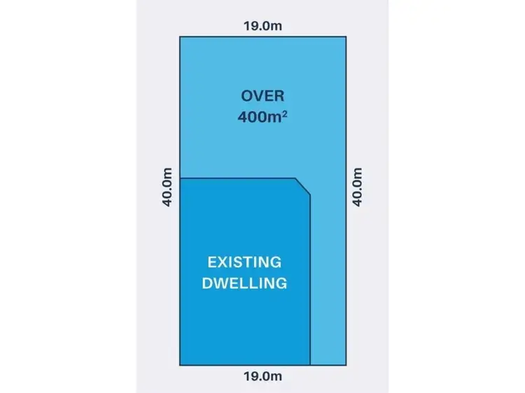 Third view of Homely house listing, 51 Ariti Avenue, Wanneroo WA 6065