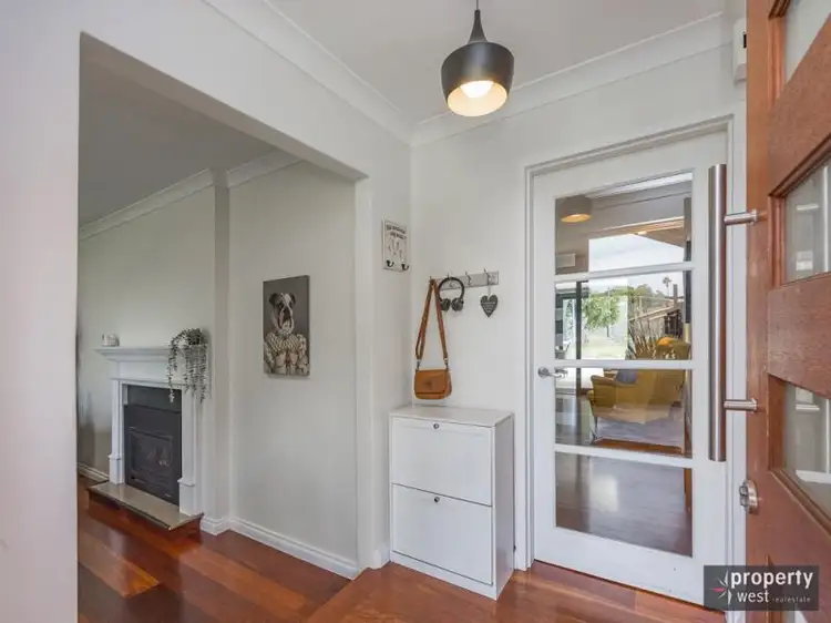 Fourth view of Homely house listing, 51 Ariti Avenue, Wanneroo WA 6065