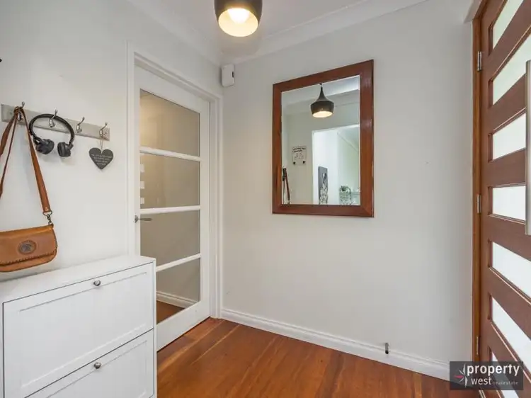 Fifth view of Homely house listing, 51 Ariti Avenue, Wanneroo WA 6065