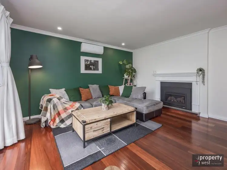 Sixth view of Homely house listing, 51 Ariti Avenue, Wanneroo WA 6065