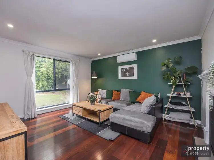 Seventh view of Homely house listing, 51 Ariti Avenue, Wanneroo WA 6065
