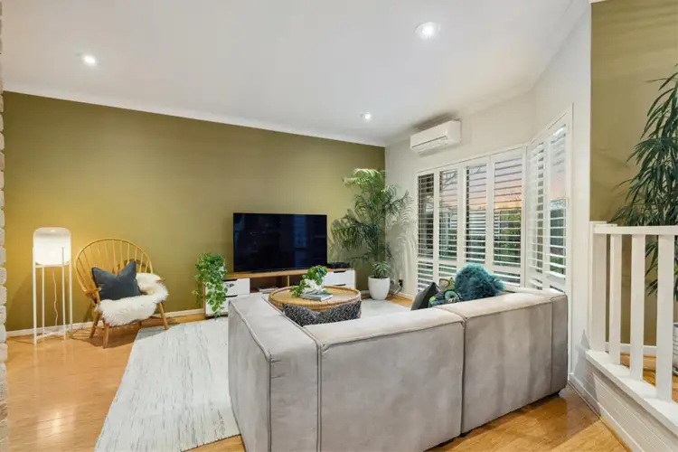 Sixth view of Homely house listing, 35 Cressbrook Way, Carine WA 6020