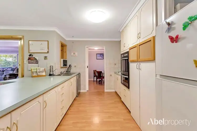 28 Poseidon Rd, Heathridge WA 6027