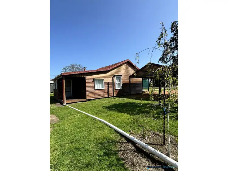 Second view of Homely house listing, 37 Walter Street, Nannup WA 6275