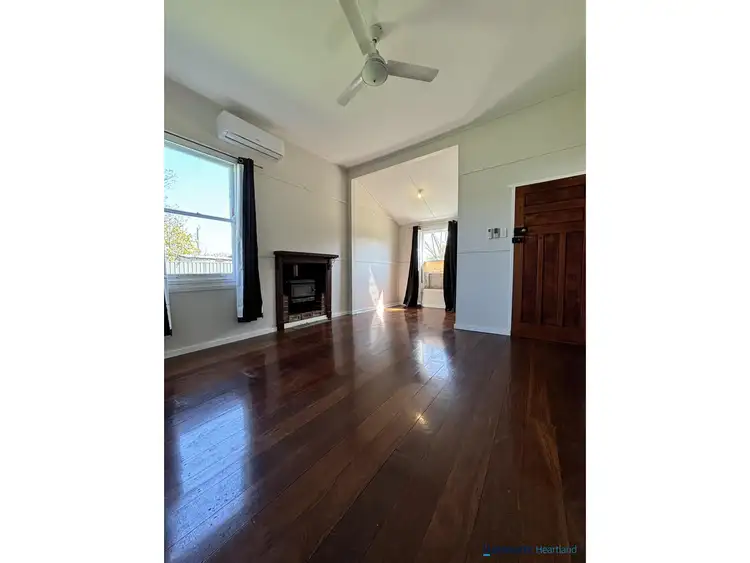 Third view of Homely house listing, 37 Walter Street, Nannup WA 6275