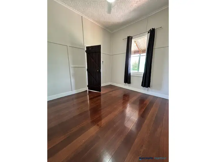 Fourth view of Homely house listing, 37 Walter Street, Nannup WA 6275