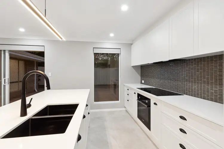Fourth view of Homely house listing, 30 Yirrigan Drive, Dianella WA 6059