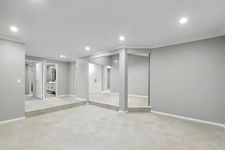 Sixth view of Homely house listing, 30 Yirrigan Drive, Dianella WA 6059