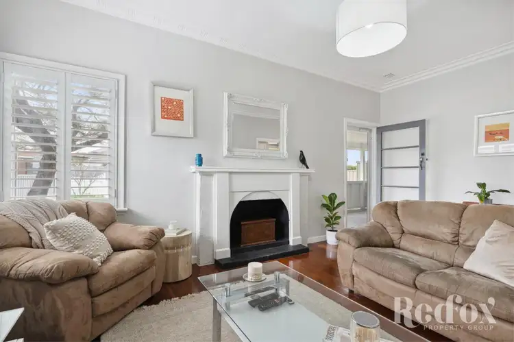 63 The Strand, Bayswater WA 6053