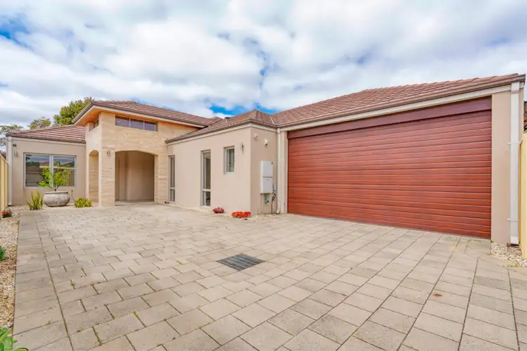 80A Leeds Street, Dianella WA 6059