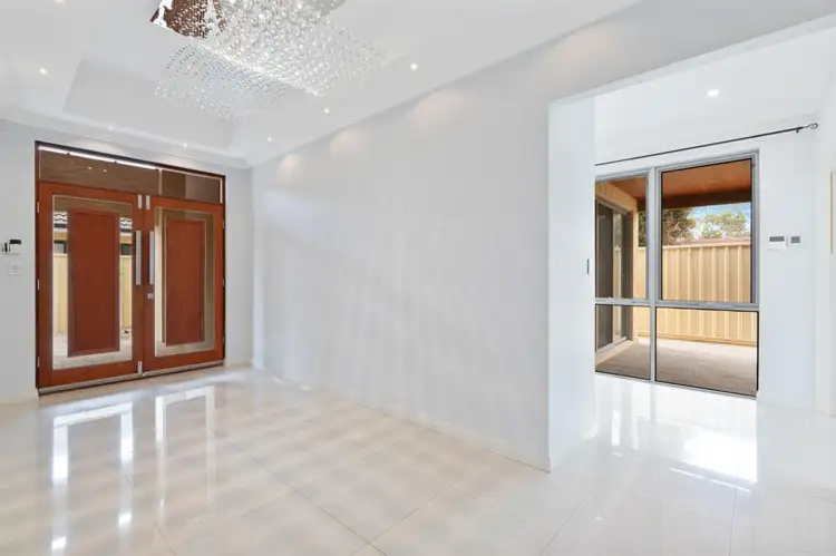 Third view of Homely house listing, 80A Leeds Street, Dianella WA 6059