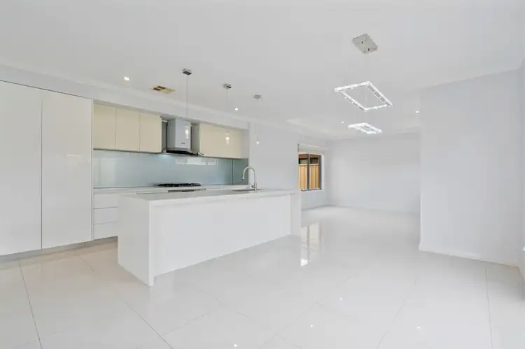 Fifth view of Homely house listing, 80A Leeds Street, Dianella WA 6059