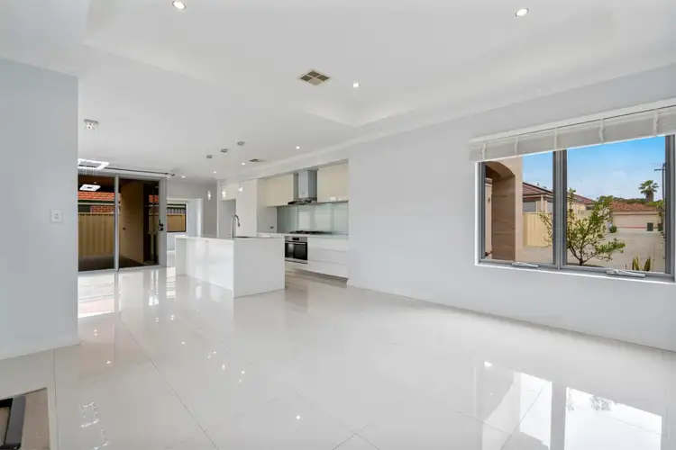 Seventh view of Homely house listing, 80A Leeds Street, Dianella WA 6059
