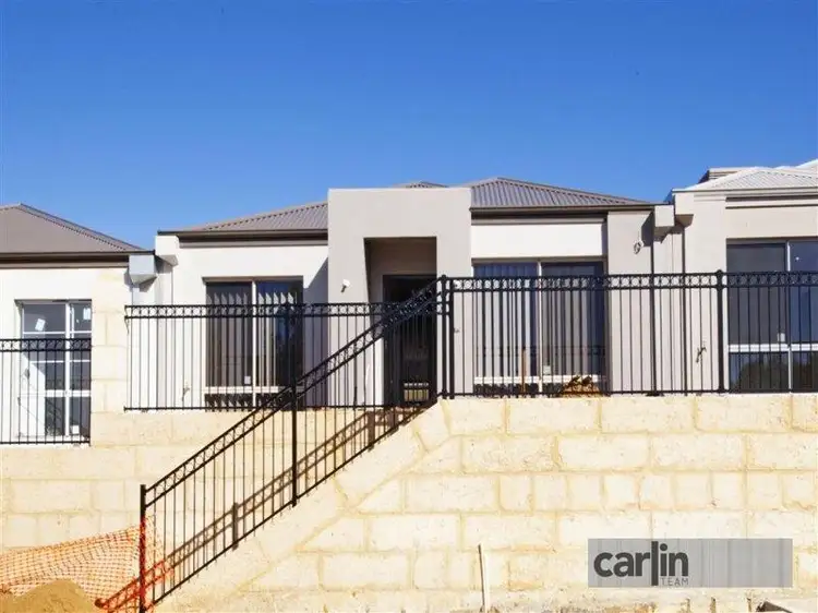 Main view of Homely house listing, 8 Walden Street, Wellard WA 6170