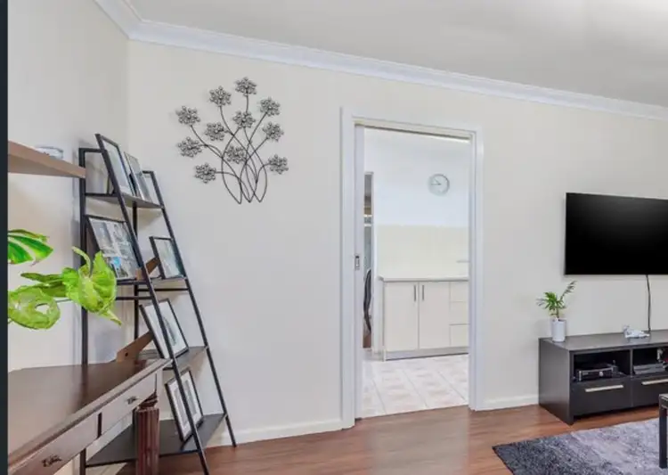 12 VandaPlace, Maddington WA 6109