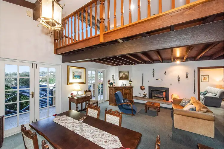 Fifth view of Homely house listing, 3 Lee Place, Bicton WA 6157