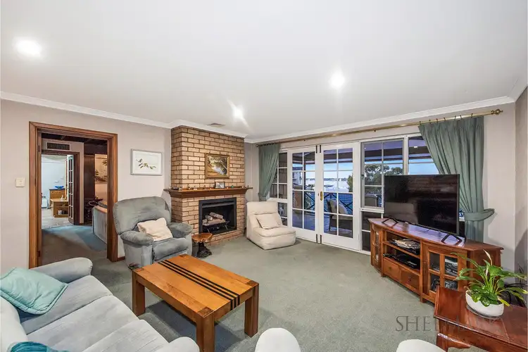 Sixth view of Homely house listing, 3 Lee Place, Bicton WA 6157