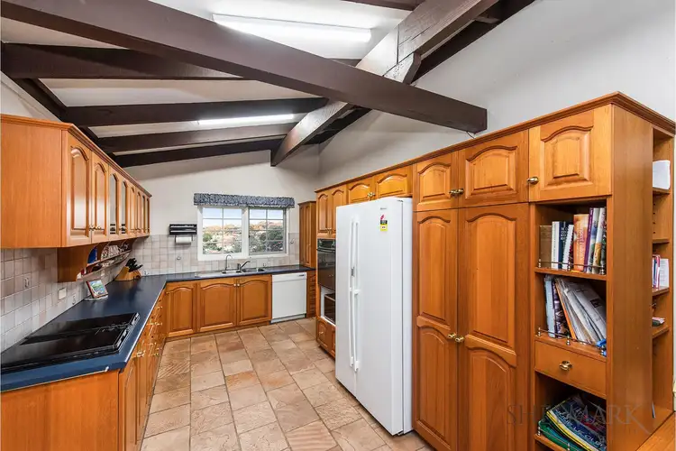 Seventh view of Homely house listing, 3 Lee Place, Bicton WA 6157