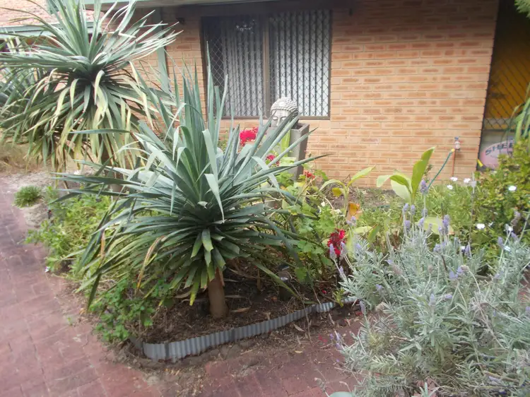 14/70 Marlboro Road