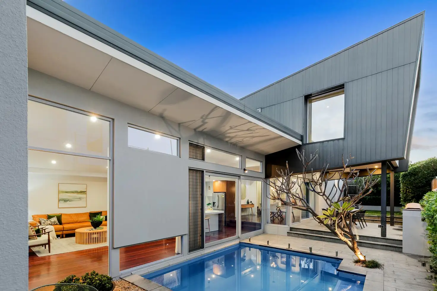 Main view of Homely house listing, 35 Coogee Street, Mount Hawthorn WA 6016