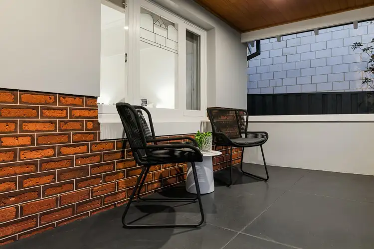 Third view of Homely house listing, 35 Coogee Street, Mount Hawthorn WA 6016