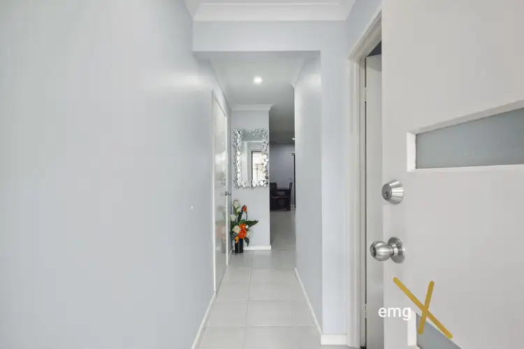Fourth view of Homely house listing, 5/214 Wharf Street, Queens Park WA 6107