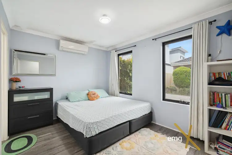 Fifth view of Homely house listing, 5/214 Wharf Street, Queens Park WA 6107