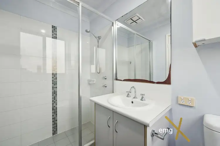 Sixth view of Homely house listing, 5/214 Wharf Street, Queens Park WA 6107