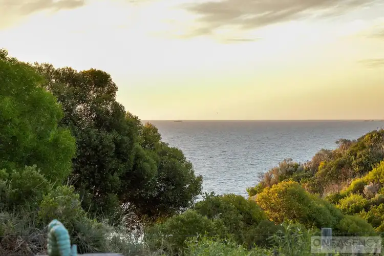 Second view of Homely house listing, 27A Monte Carlo Heights, Port Kennedy WA 6172