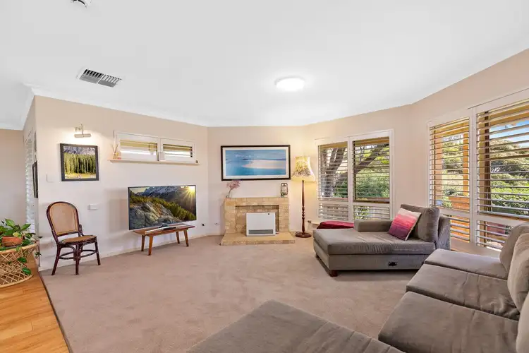 Sixth view of Homely house listing, 27A Monte Carlo Heights, Port Kennedy WA 6172