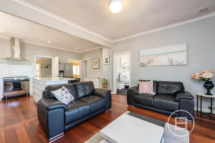 Fifth view of Homely land listing, 572 Berry Road, Gidgegannup WA 6083