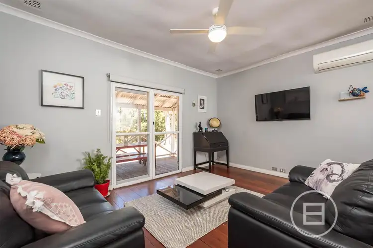 Sixth view of Homely land listing, 572 Berry Road, Gidgegannup WA 6083