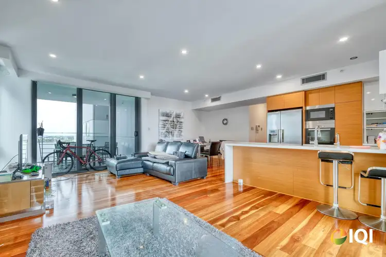 90/90 Terrace Road, East Perth WA 6004