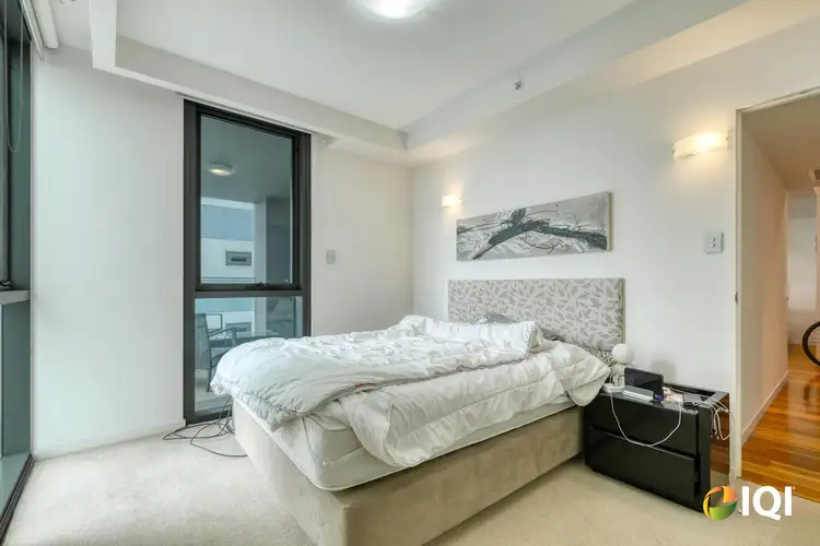 Fourth view of Homely apartment listing, 90/90 Terrace Road, East Perth WA 6004