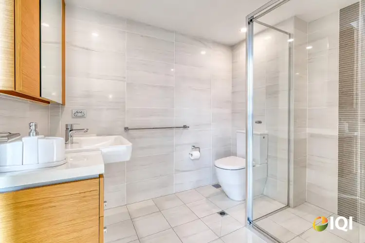 Sixth view of Homely apartment listing, 90/90 Terrace Road, East Perth WA 6004