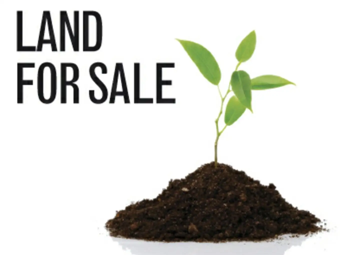 Main view of Homely land listing, Lot 682 Sunglow Street, Karnup WA 6176