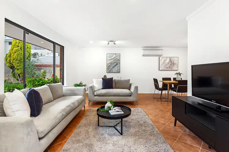 30B Beach Road, Watermans Bay WA 6020