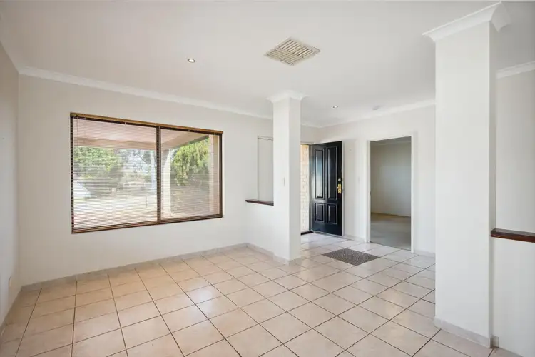 Fifth view of Homely house listing, 32 Suntree Mews, Beeliar WA 6164