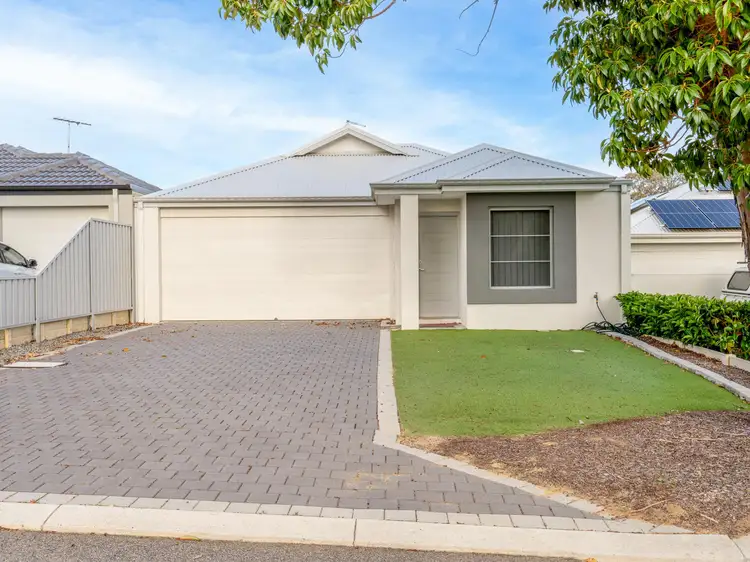 116A Wattle Place