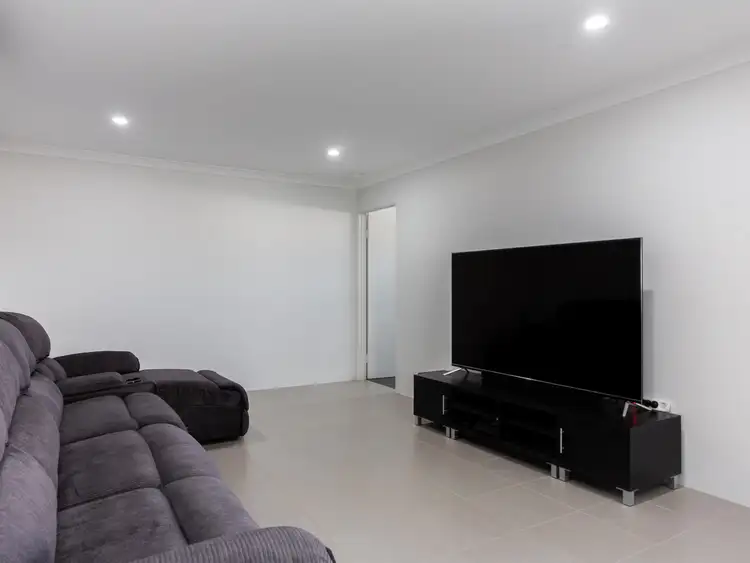 Sixth view of Homely house listing, 116A Wattle Place, Tuart Hill WA 6060