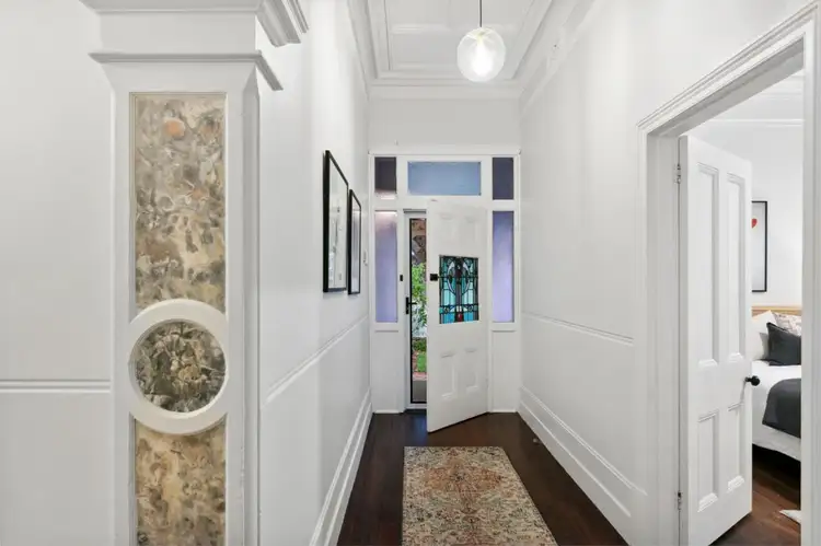 Fourth view of Homely house listing, 84 Tate Street, West Leederville WA 6007