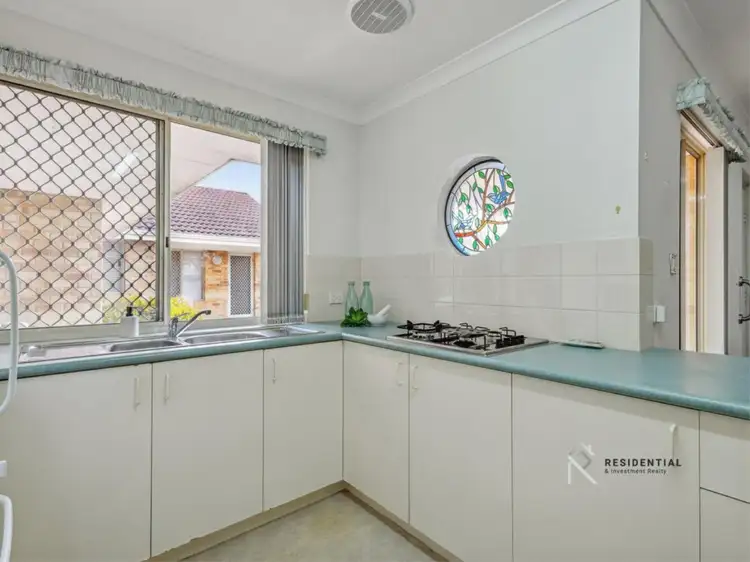 Sixth view of Homely villa listing, 4/40 Farris Street, Innaloo WA 6018